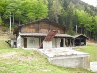 Attività / Licenza in vendita a Macugnaga(VB)