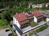 Appartamento in vendita a Tarvisio(UD)
