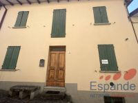 Appartamento in vendita a Lizzano in Belvedere(BO)