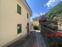 Appartamento in vendita a Lizzano in Belvedere(BO)