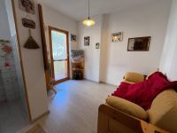 Appartamento in vendita a Frabosa Sottana(CN)