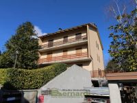 Appartamento in vendita a Fanano(MO)