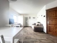 Appartamento in affitto a Valdidentro(SO)