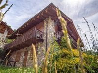 Appartamento in vendita a Cogne(AO)