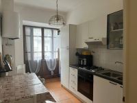 Appartamento in vendita a Morgex(AO)