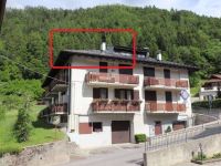 Appartamento in vendita a Dimaro Folgarida(TN)