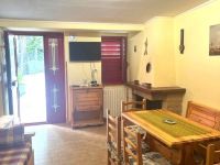 Appartamento in vendita a Roccaraso(AQ)