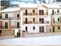 Appartamento in vendita a Roccaraso(AQ)