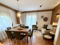 Appartamento in vendita a Roana(VI)