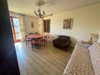 Appartamento in affitto a Stresa(VB)