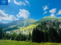 Appartamento in vendita a Foppolo(BG)