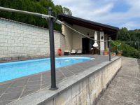 Casa indipendente in vendita a Viù(TO)