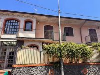 Appartamento in vendita a Nicolosi(CT)