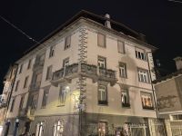 Appartamento in vendita a Bormio(SO)