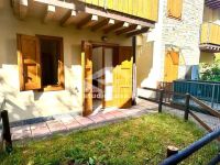 Appartamento in vendita a Sovere(BG)
