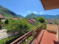 Appartamento in vendita a Garessio(CN)