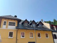 Appartamento in vendita a Tarvisio(UD)