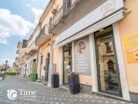 Attività / Licenza in vendita a Zafferana Etnea(CT)