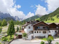 Appartamento in vendita a San Martino in Badia(BZ)