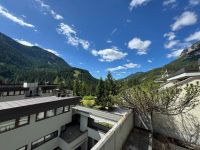 Appartamento in vendita a Mazzin(TN)
