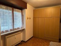 Appartamento in vendita a Limone Piemonte(CN)