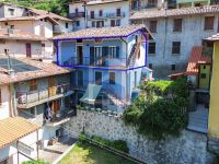 Appartamento in vendita a Pisogne(BS)