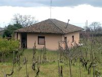 Villa in vendita a Zafferana Etnea(CT)