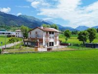 Rustico / Casale in vendita a Clusone(BG)