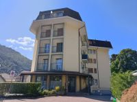 Appartamento in vendita a Ballabio(LC)