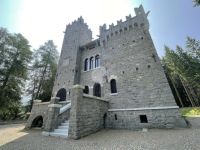 Appartamento in affitto a Ponte di Legno(BS)