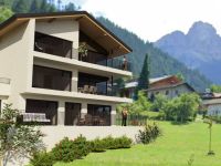 Appartamento in vendita a Nova Ponente(BZ)
