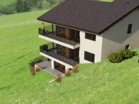 Appartamento in vendita a Nova Ponente(BZ)