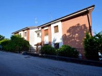 Appartamento in vendita a Vicoforte(CN)