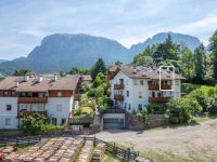 Appartamento in vendita a Fiè allo Sciliar(BZ)