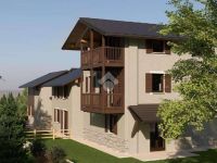 Villa in vendita a Temù(BS)