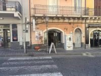Attività / Licenza in vendita a Zafferana Etnea(CT)