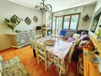 Appartamento in vendita a Pragelato(TO)