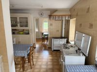 Appartamento in vendita a Canale d'Agordo(BL)