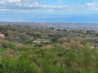 Rustico / Casale in vendita a Zafferana Etnea(CT)