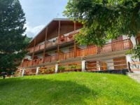 Appartamento in affitto a Pragelato(TO)
