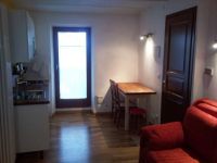 Appartamento in vendita a Limone Piemonte(CN)