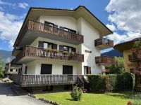 Appartamento in vendita a Morgex(AO)