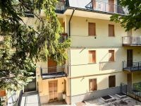 Appartamento in vendita a Sestola(MO)