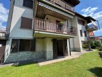 Appartamento in vendita a Clusone(BG)