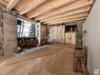 Appartamento in vendita a Ponte di Legno(BS)
