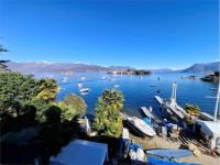 Appartamento in vendita a Stresa(VB)