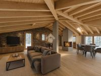 Appartamento in vendita a Ponte di Legno(BS)