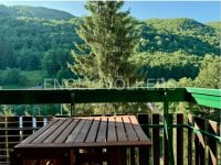 Appartamento in affitto a Limone Piemonte(CN)