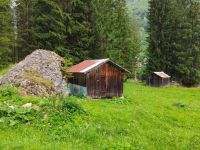 Rustico / Casale in vendita a Rocca Pietore(BL)
