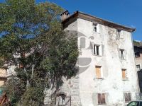 Palazzo / Stabile in vendita a Vezza d'Oglio(BS)